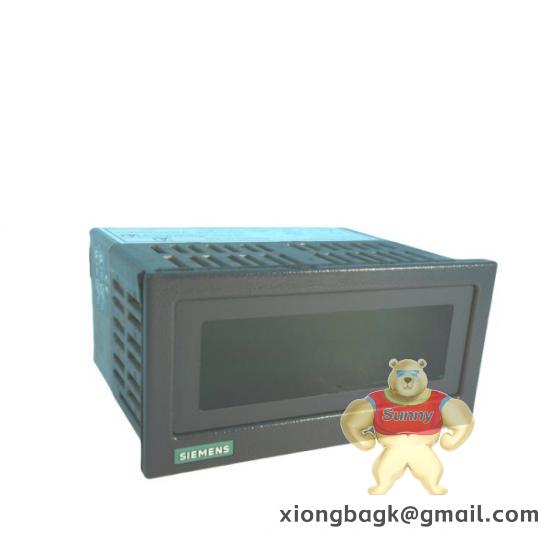 Siemens 6FC5357-0BB11-0AE0