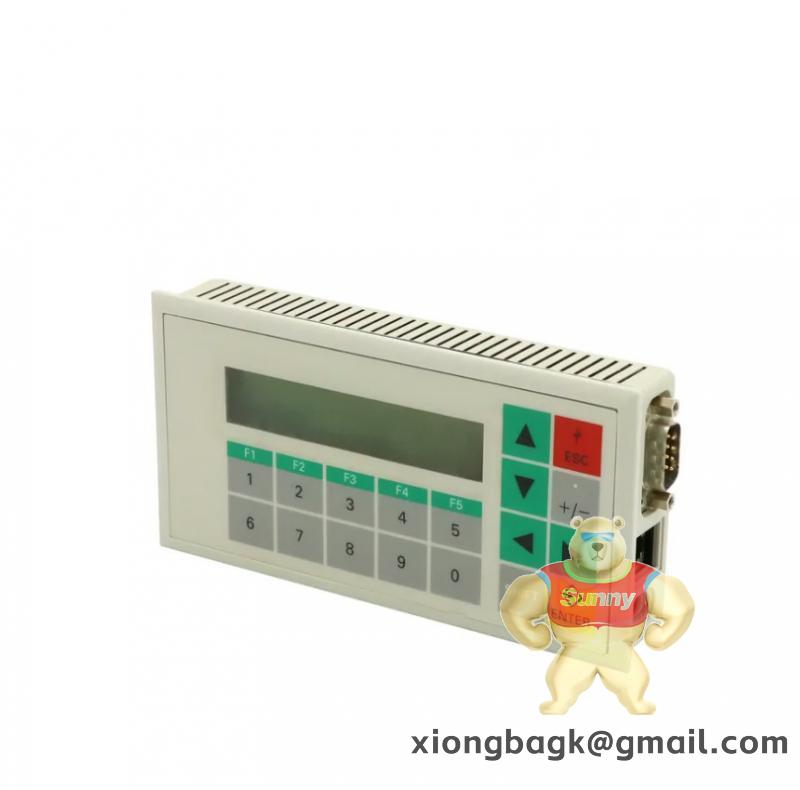 SIEMENS 6SE7090-0XX84-0BC0