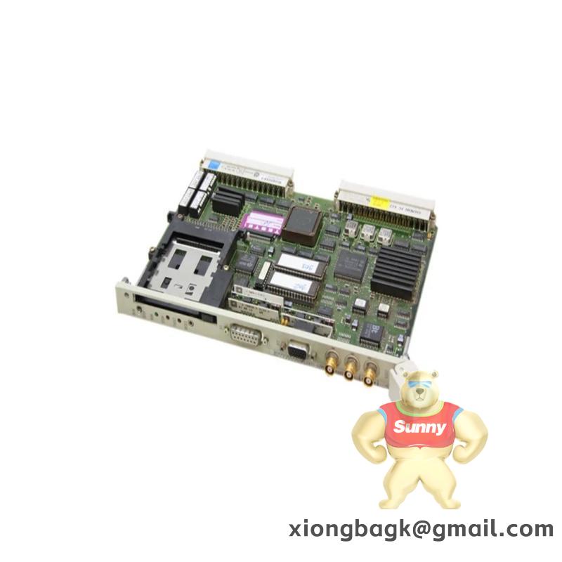 Siemens 6SL3120-2TE21-0AA4