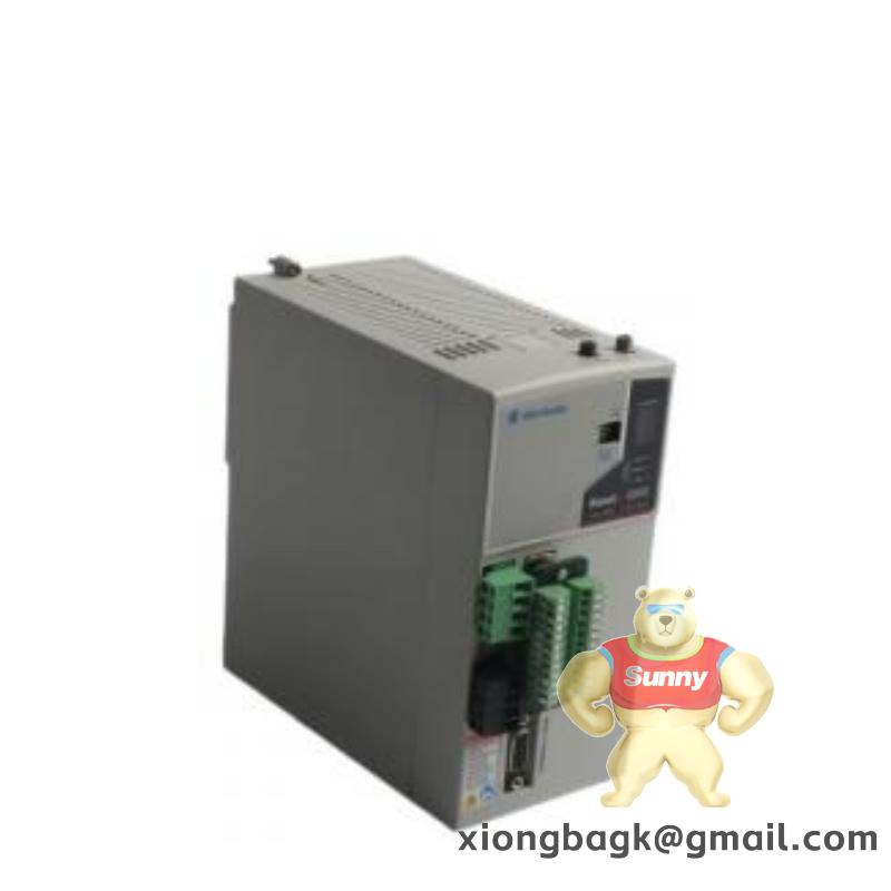 SIEMENS 6ES5000-1AA31