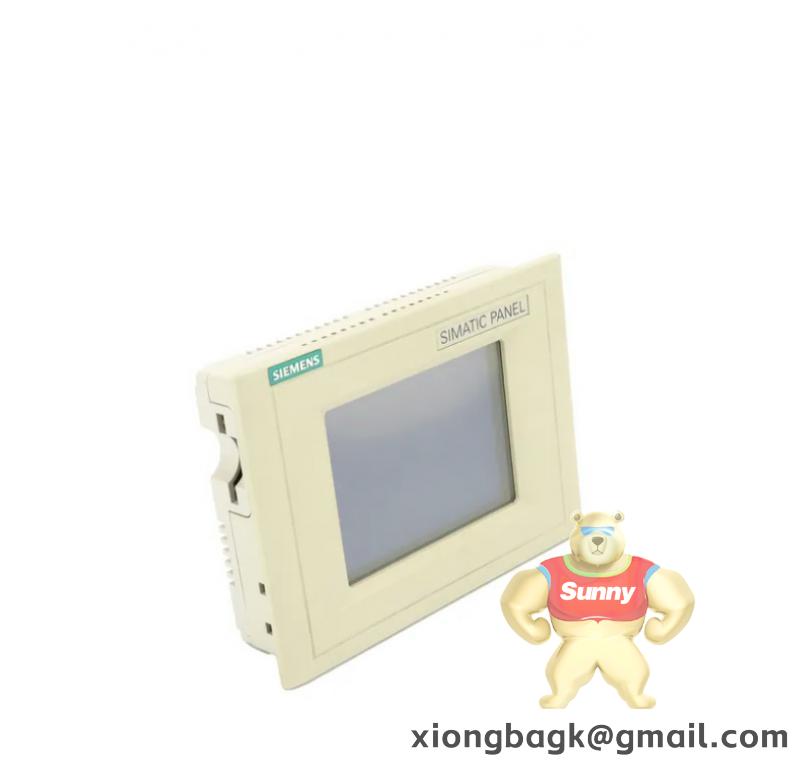 Siemens 1FK6101-8AF71-1AH0-Z