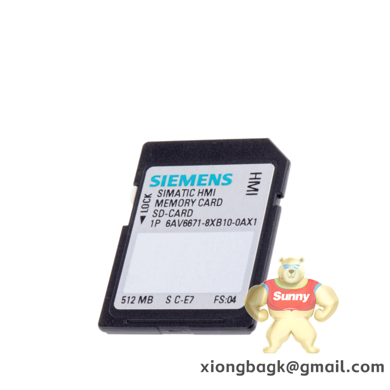 Siemens 6ES7405-0K?A01-0AA0