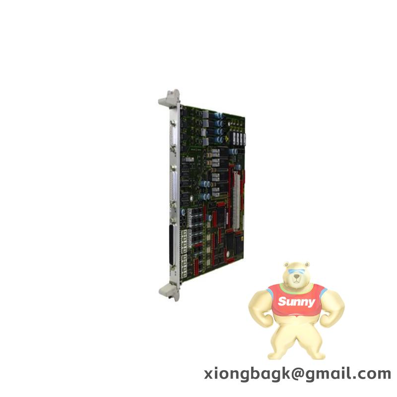 Siemens 44206-780.01/03