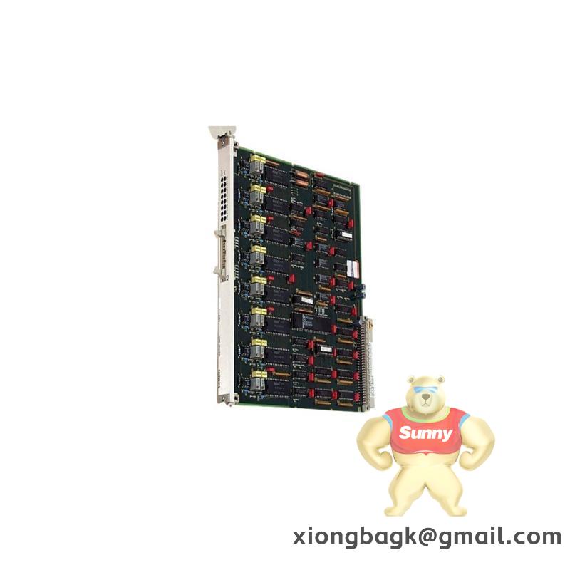 SIEMENS 6AV6647-0AK11-3AX0