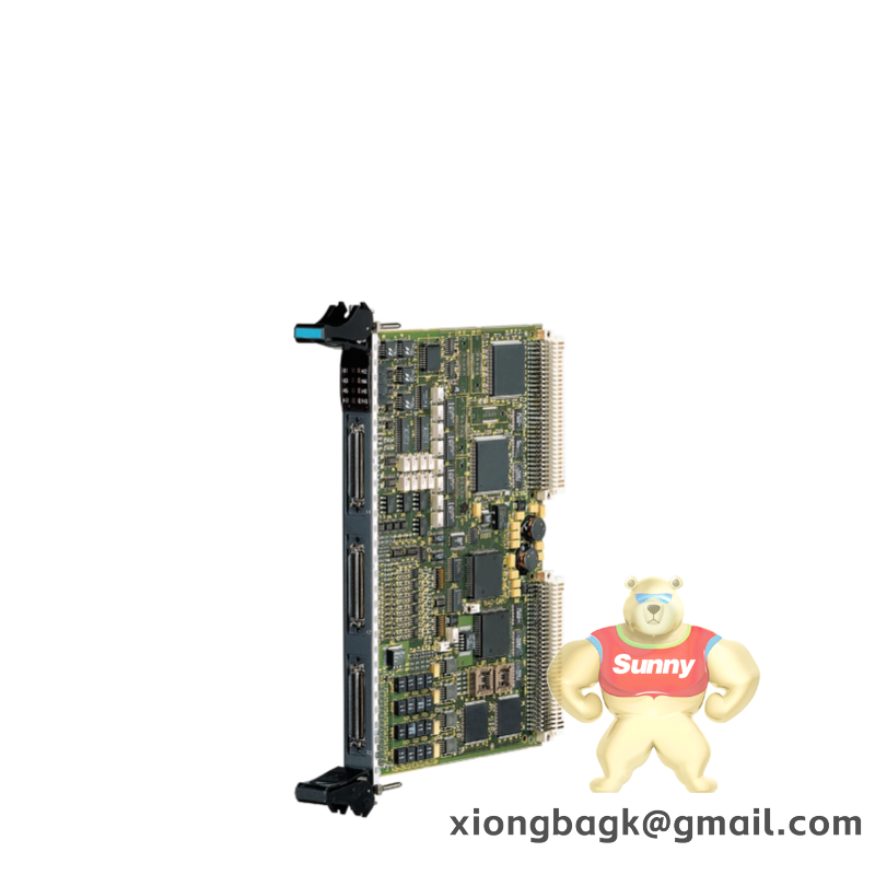 Siemens 6FC5447-0AA00-0AA1