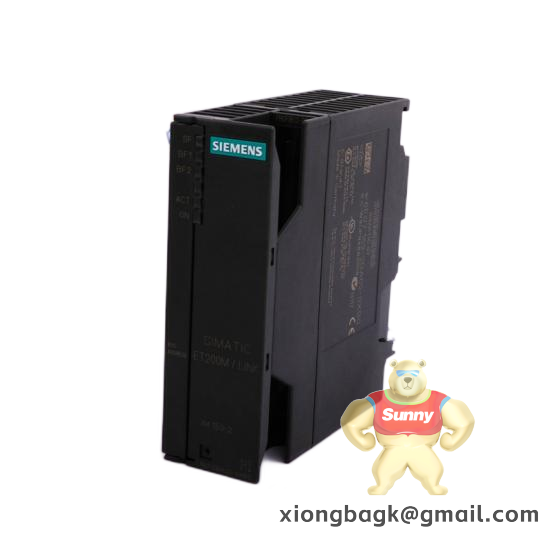 Siemens 6SN1112-1AC01-0AA1