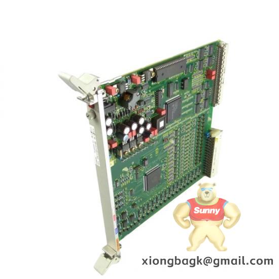 Siemens 6ES7963-2AA00-0AA0