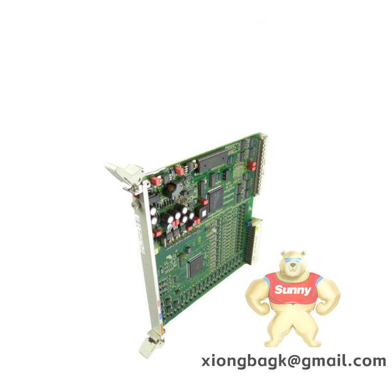   269PLUS-DO-120N-125VDC