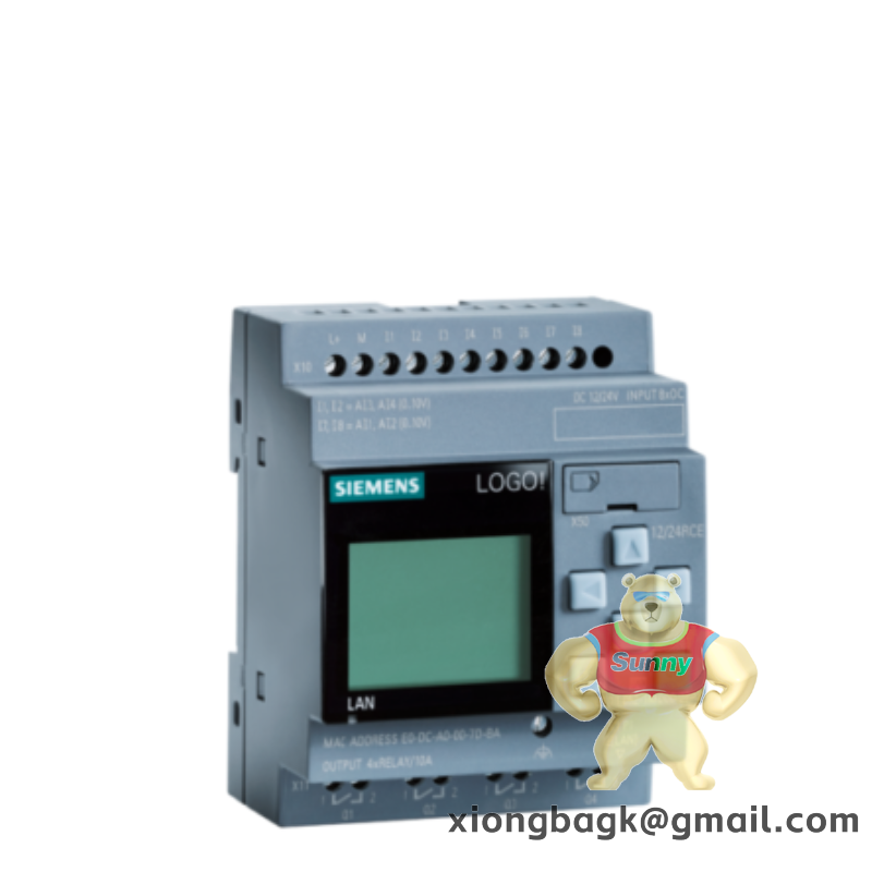 Siemens 7MB1020-0CE20-0BA1