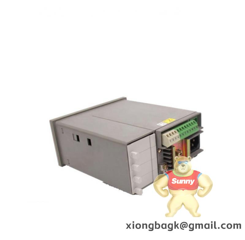 Siemens 6SE7016-0TP50-Z