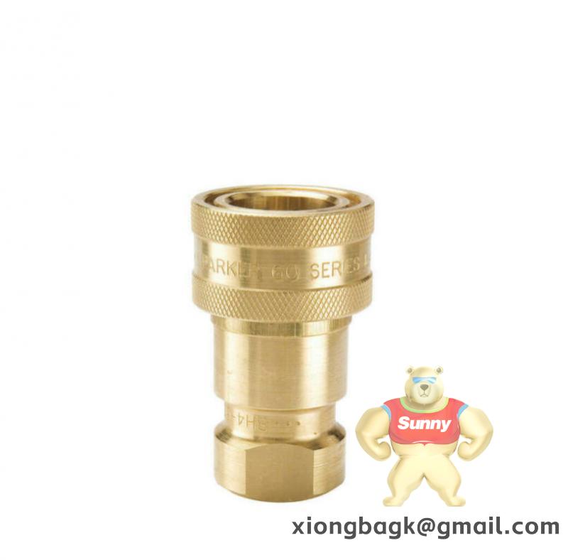 KEBA CP 450/C