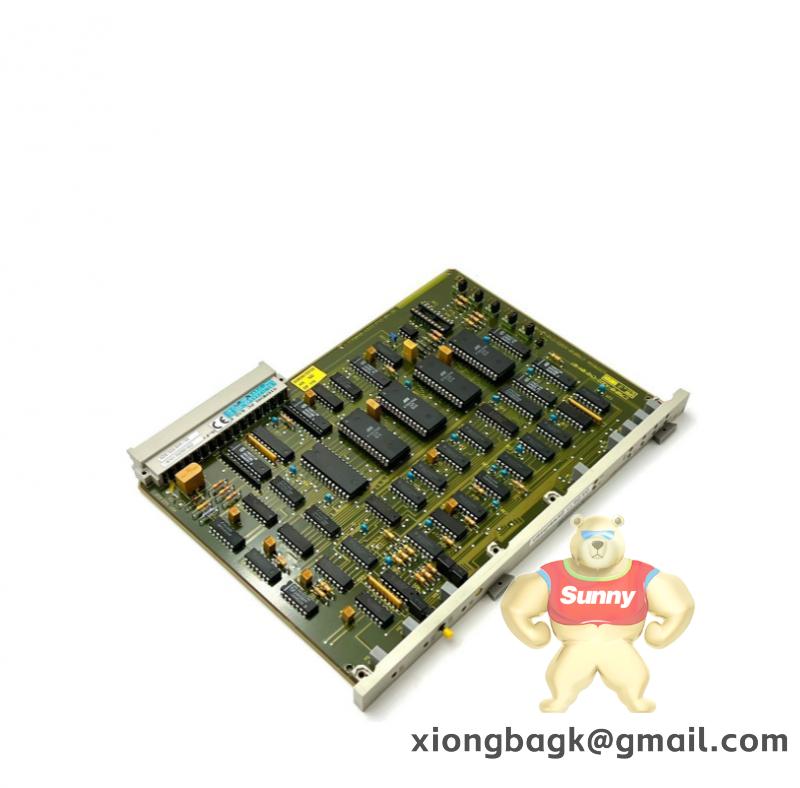 SIEMENS 6FM1706-3AB20