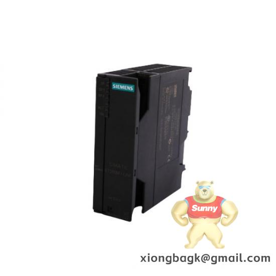 SIEMENS 6SE7038-6EK84-1JC2