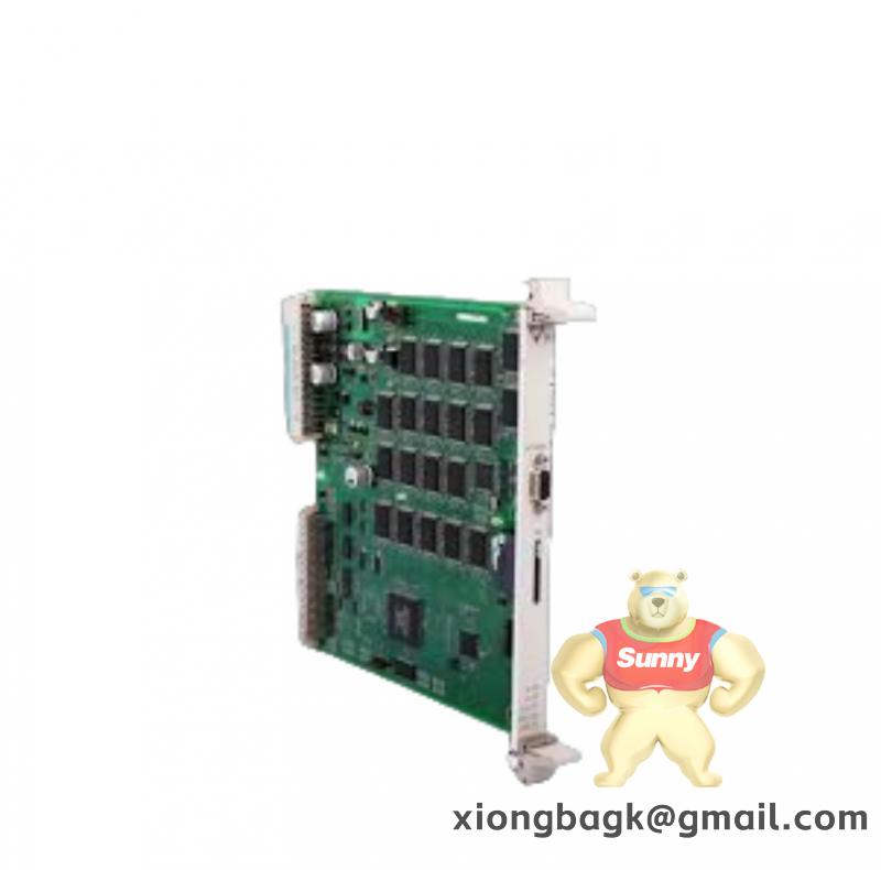 SIEMENS 6ES7412-2XG00-0AB0