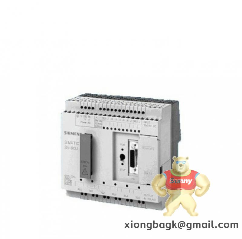 Siemens 3TK2807-0BB4