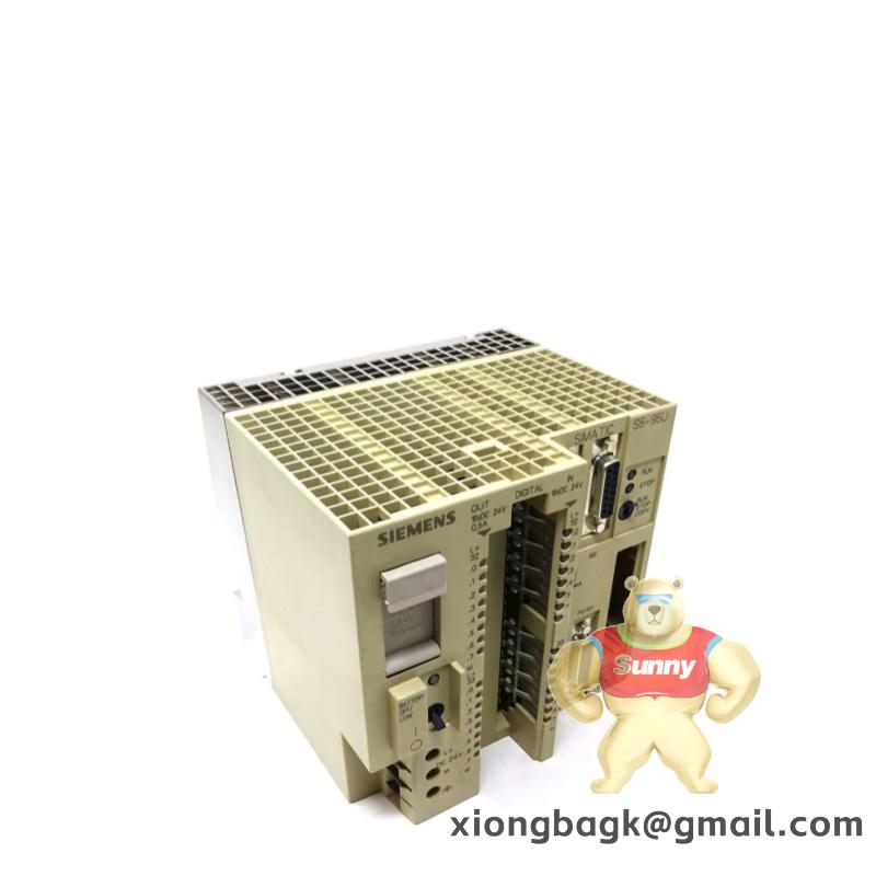 ABB ACS880-01-087A-3