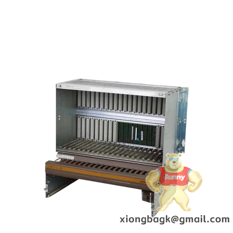 Siemens 6AV3515-1MA20-1AA0