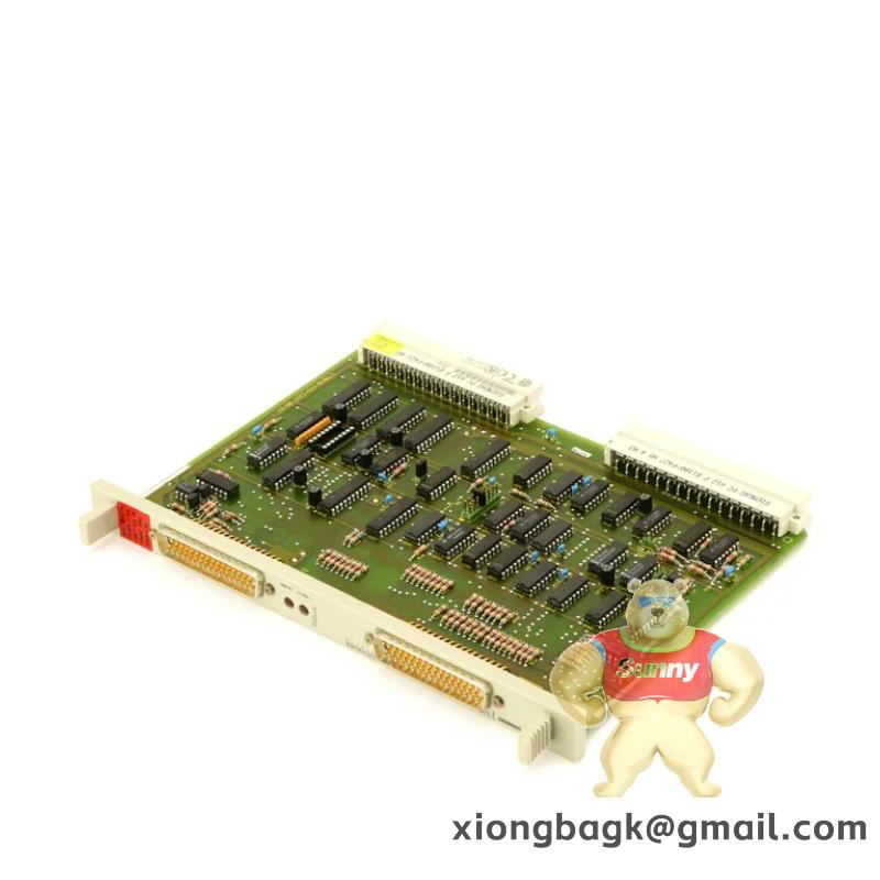 Siemens R911292133