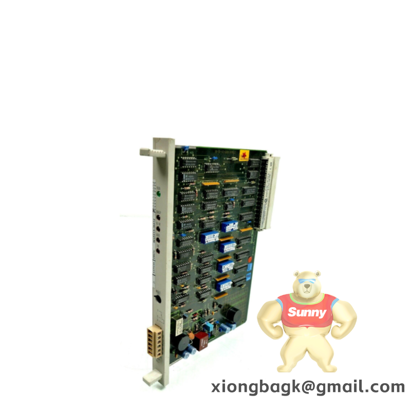 SIEMENS 6ES5313-3AA12