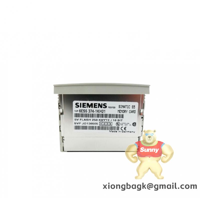 Siemens R911280977