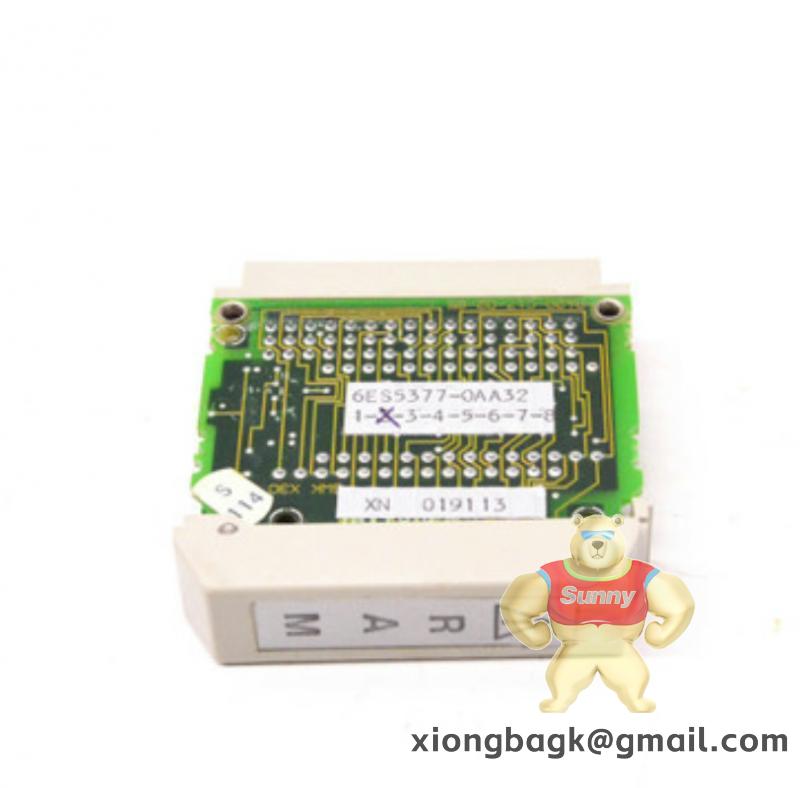 Siemens 3RT1044-1BB40