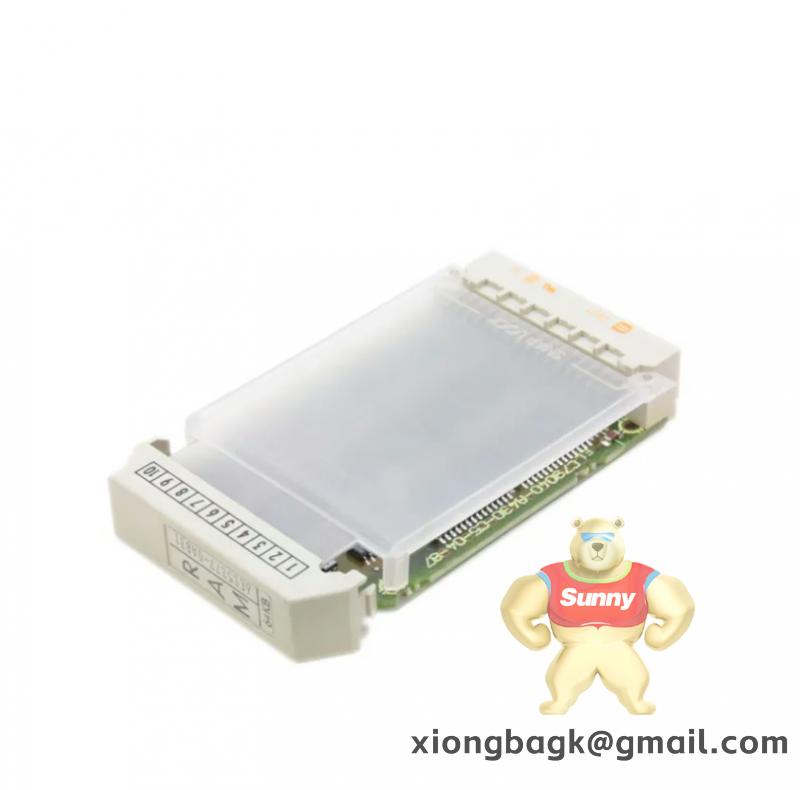   TPMC866-11MVME5100