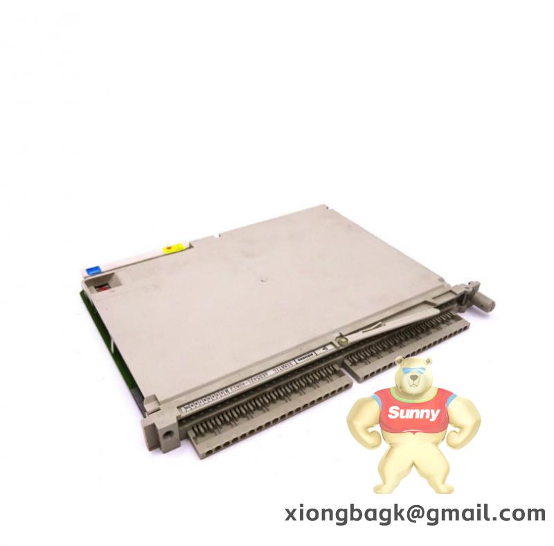 Siemens 1FT5071-0AF71-1-Z