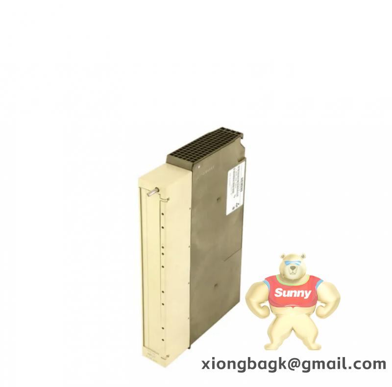 Siemens 1FT5071-0AF71-1-Z