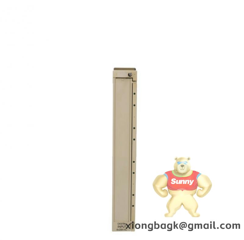 Siemens 6GK7342-5D?A02-0XE0