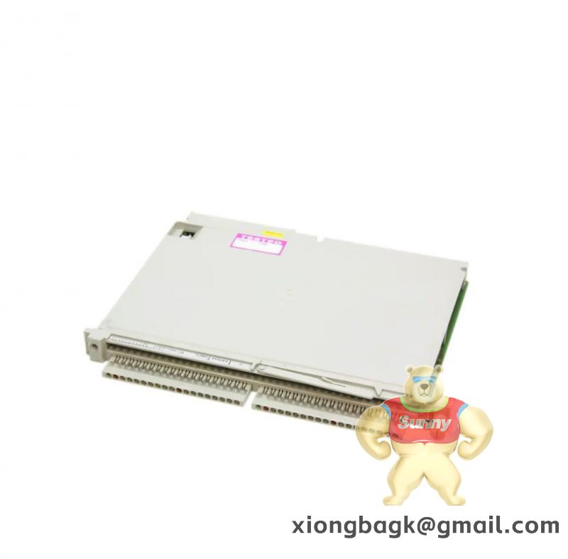 SIEMENS 101073074-001