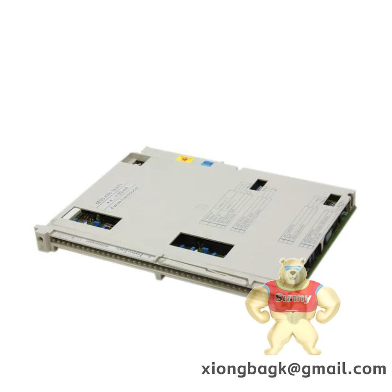 Siemens 6ES7315-2AF02-0AB0