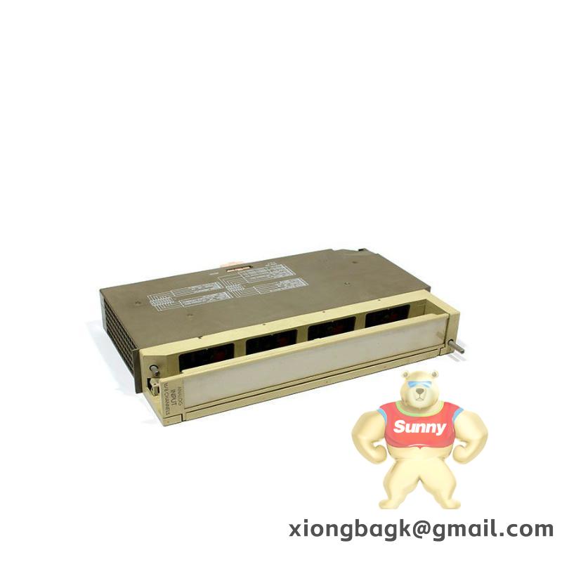 SIEMENS 6FM1706-3AB20