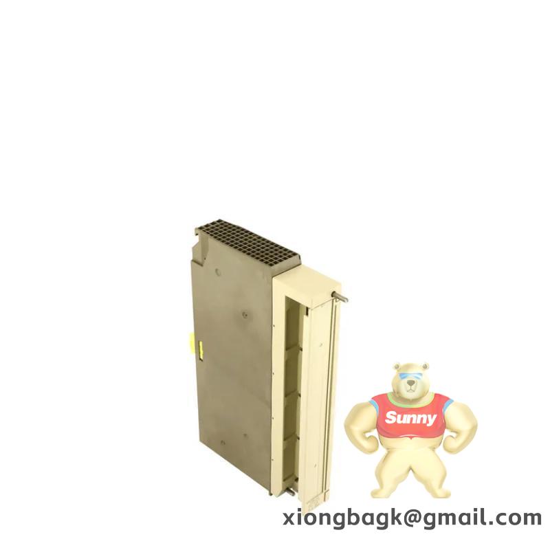 Siemens 6GT2002-0E?B00