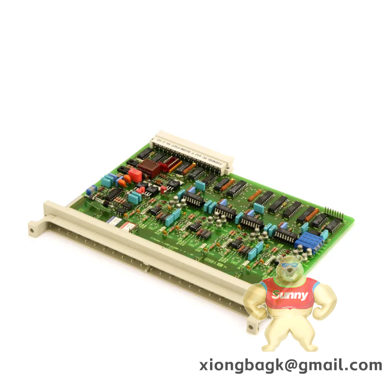 SIEMENS 6ES5475-3AA11