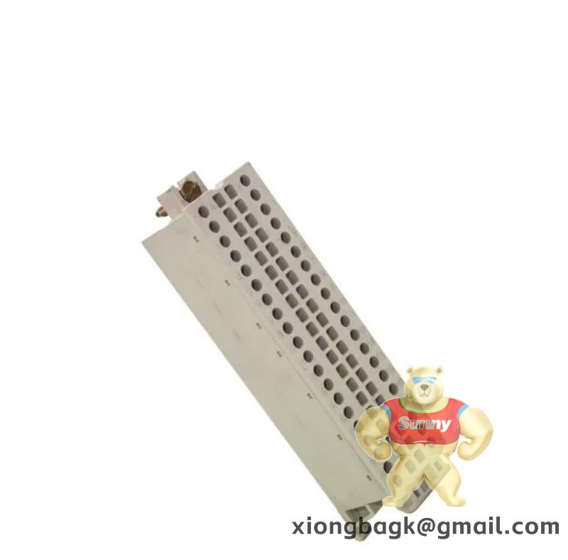 Siemens 6DD1601-0A?B0