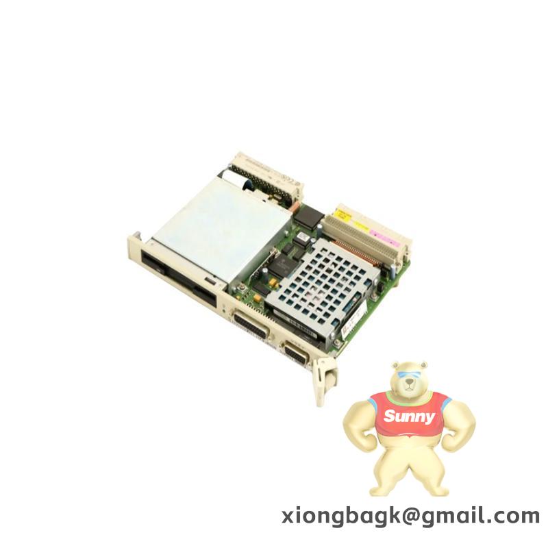 Siemens 6AV6542-0BB15-2AX0