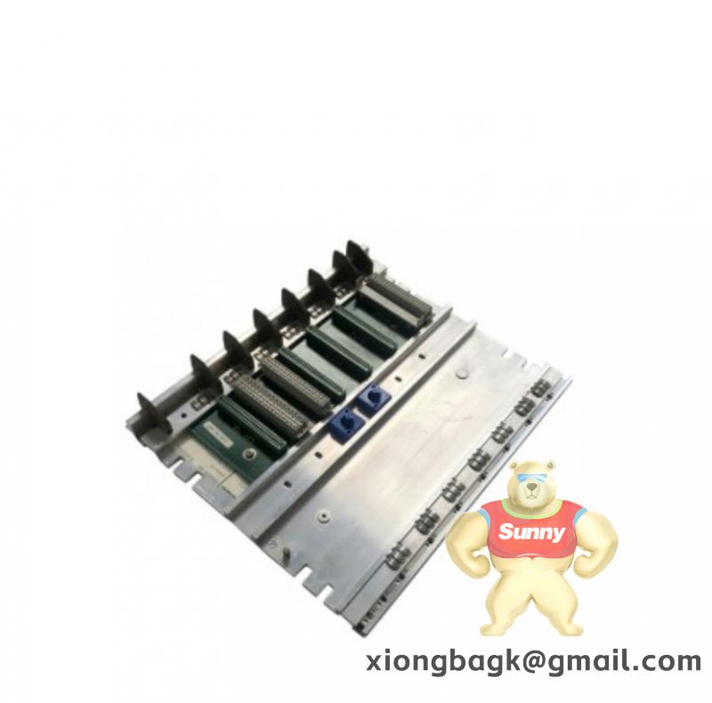 Siemens 6ES7138-4CF03-0AB0