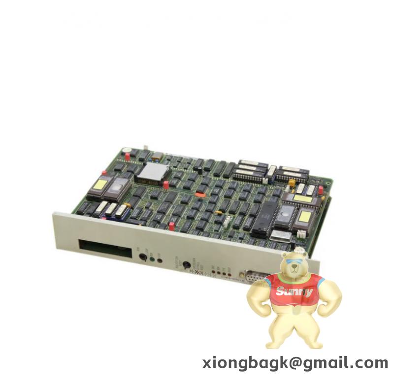 Siemens 6ES5928-3UA11