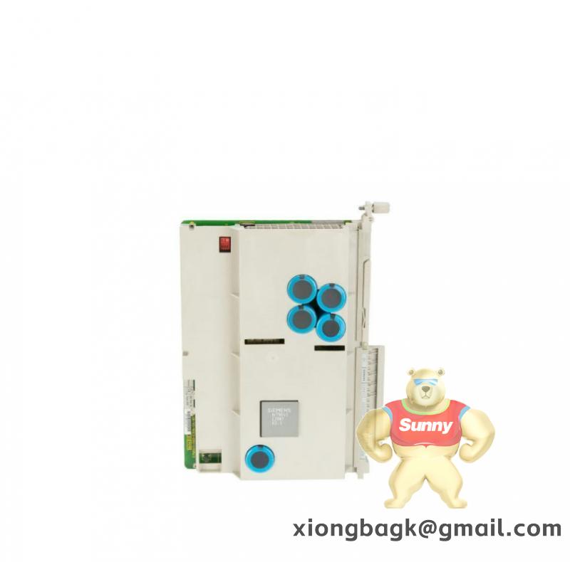 Siemens 6AV3515-1MA20-1AA0