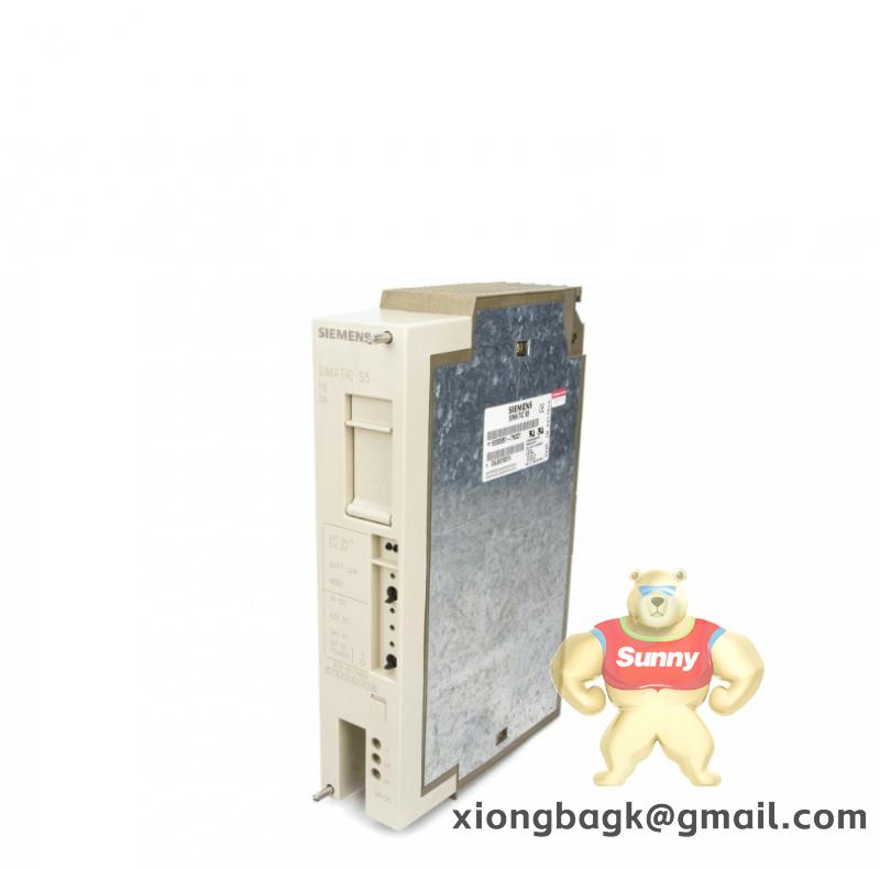 Siemens 6FC5372-0AA00-0AA0