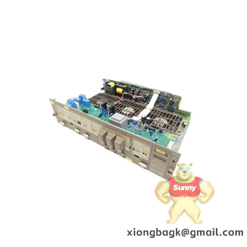 Siemens 6ES5183-3UA12 955-3LC41