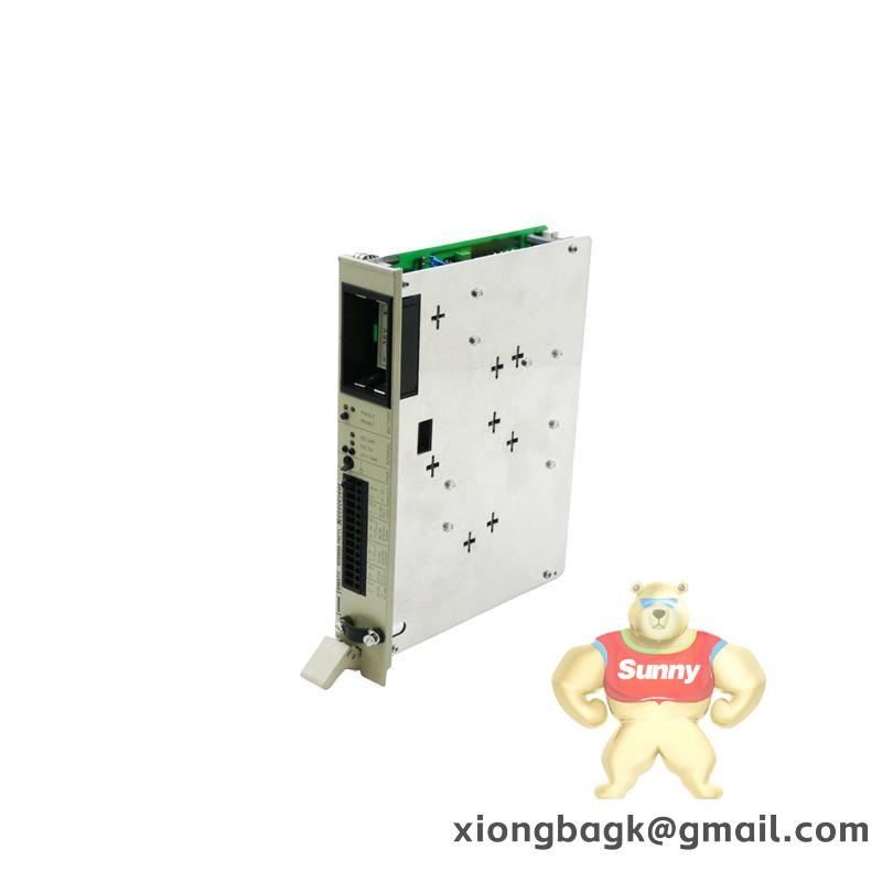 SIEMENS 6SL3224-0BE17-5UV0