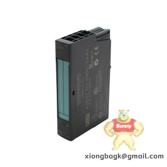 Siemens 3UF7510-1AA00-0