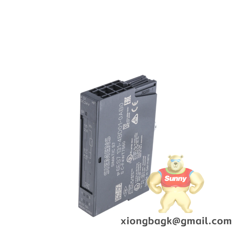 Siemens 6ES7 407-OKA02-0AA0