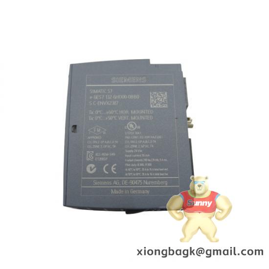 Schneider TSXCBY380K