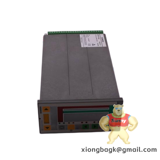 Siemens 6FC5103-0AD03-0A