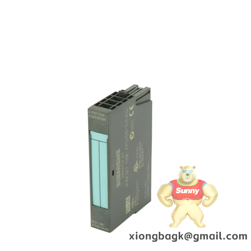 SIEMENS 6SL3162-2AA00-0AA0