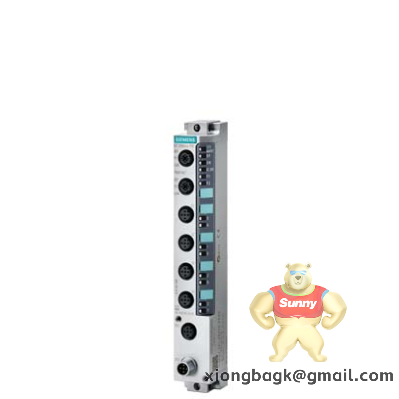 SIEMENS 6SE3223-0DH40