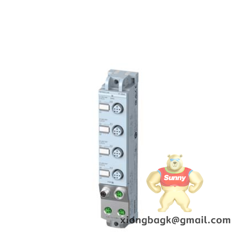 SIEMENS 6ES7147-5JD00-0BA0