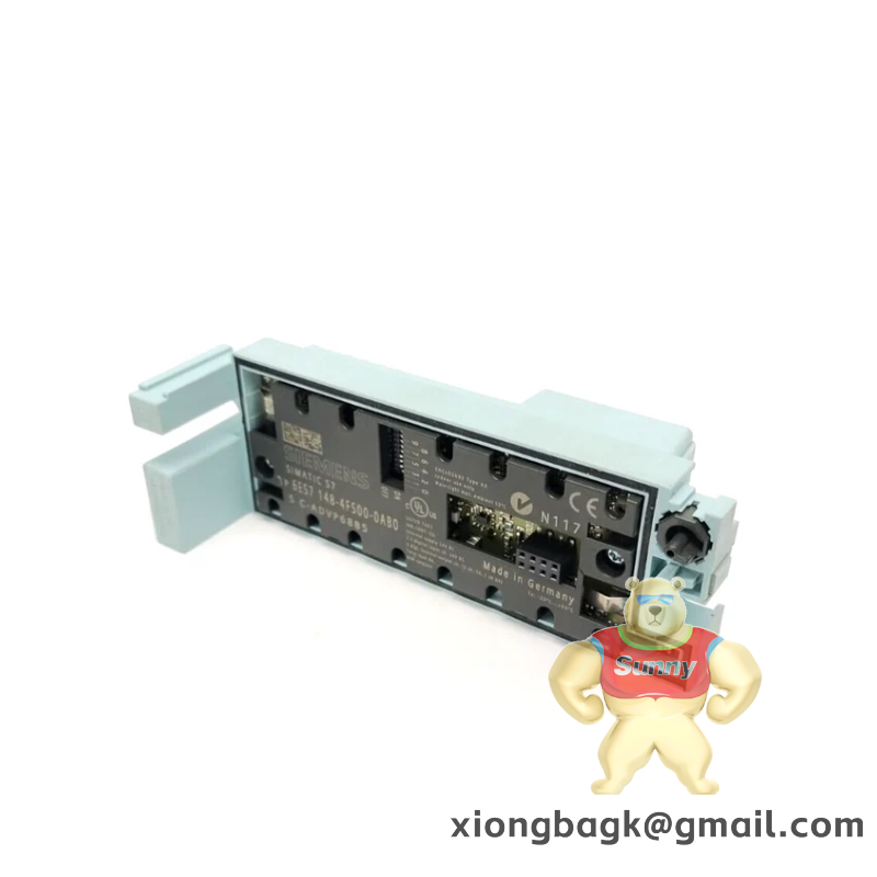 Extreme Networks 16148 Poe Ethernet Switch